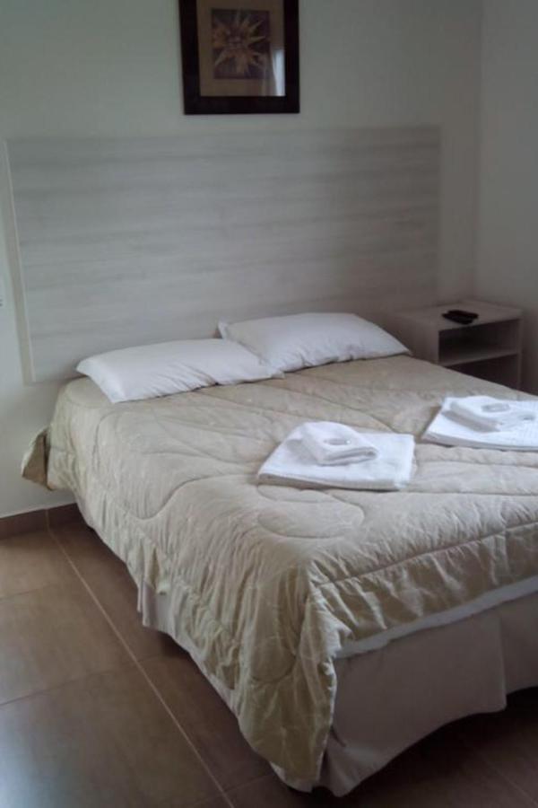 Vison Hotel 3*