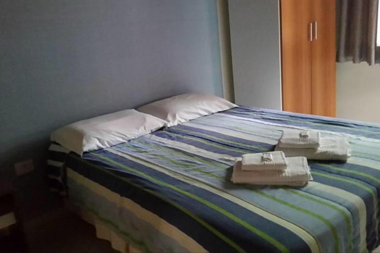Vison Hotel 3*