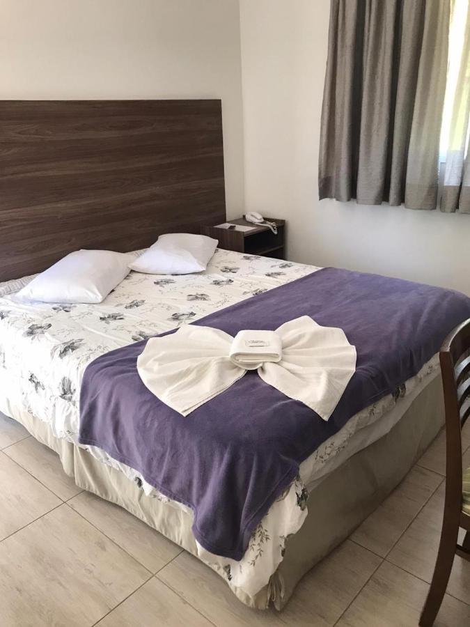 Vison Hotel 3*